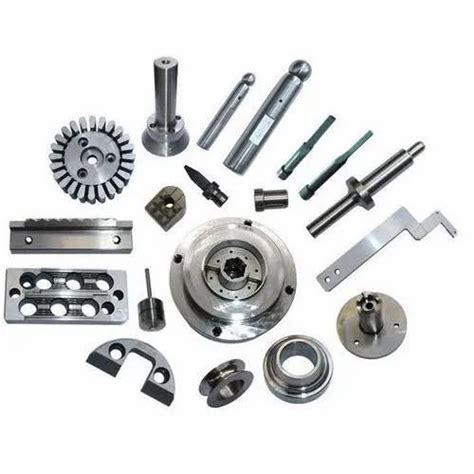 wholesale china cnc machine spare parts price|CNC Machine Parts .